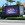 mobile led billboard truck