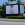 mobile led billboard truck