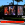 mobile led billboard truck