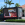 led billboard truck
