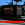 led billboard truck