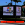 led billboard truck