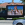 mobile led billboard