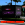 mobile led billboard