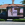 mobile led billboard