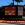 mobile led billboard