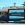 mobile led billboard
