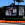 mobile led billboard