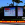 mobile led billboard truck